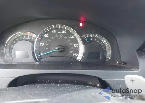 2012 Toyota Camry Se from USA, damaged, VIN 4T1BF1FK9CU552353